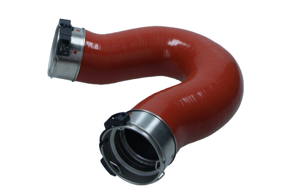 MAXGEAR 68-0487 Ladeluftschlauch