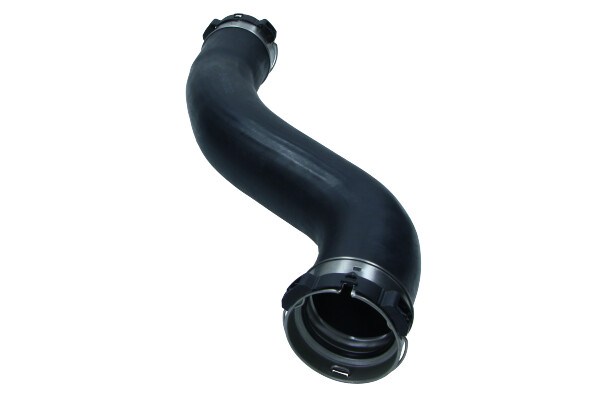 MAXGEAR 68-0296 ladeluftslange