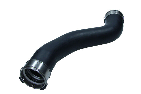 MAXGEAR 68-0488 Ladeluftschlauch