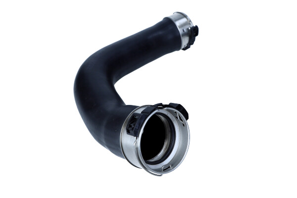 MAXGEAR 68-0489 Ladeluftschlauch