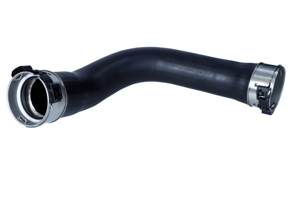 MAXGEAR 68-0489 Ladeluftschlauch