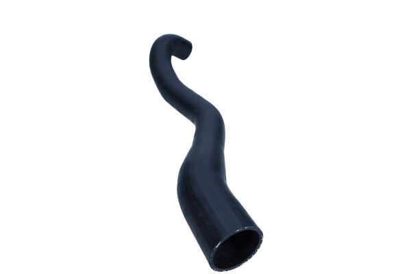 MAXGEAR 68-0490 Ladeluftschlauch