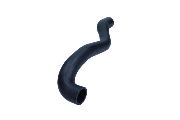 MAXGEAR 68-0490 Ladeluftschlauch