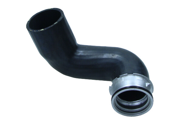 MAXGEAR 68-0491 Ladeluftschlauch