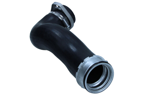 MAXGEAR 68-0492 Ladeluftschlauch