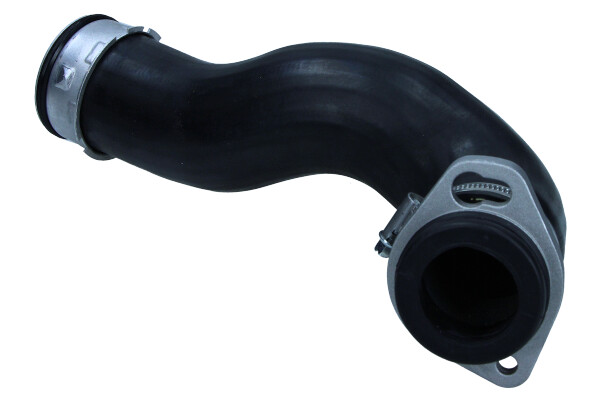 MAXGEAR 68-0492 Ladeluftschlauch