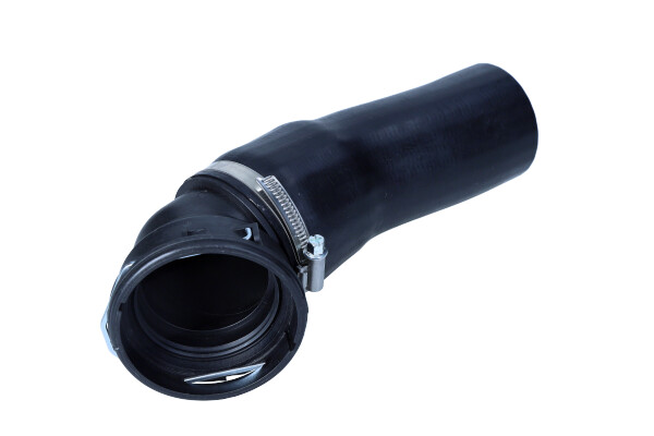 MAXGEAR 68-0493 Ladeluftschlauch