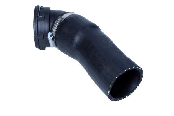 MAXGEAR 68-0493 Ladeluftschlauch