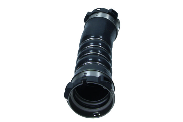 MAXGEAR 68-0494 Ladeluftschlauch