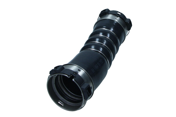MAXGEAR 68-0494 Ladeluftschlauch