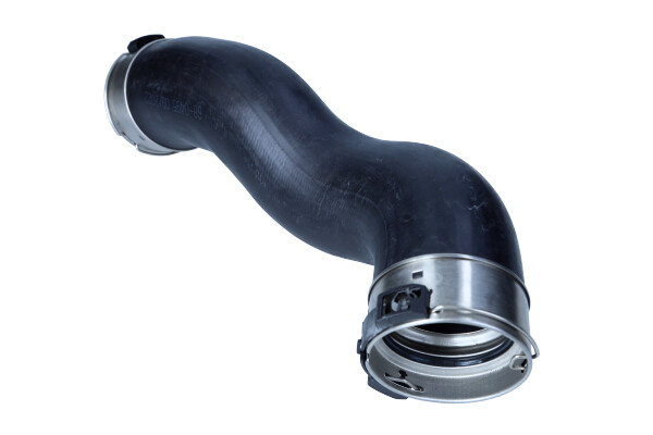 MAXGEAR 68-0495 Ladeluftschlauch