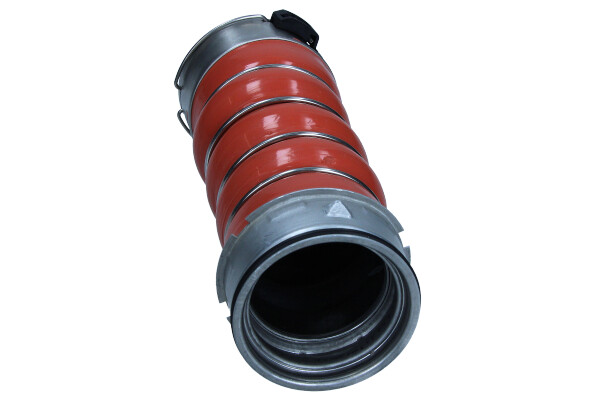 MAXGEAR 68-0496 Ladeluftschlauch