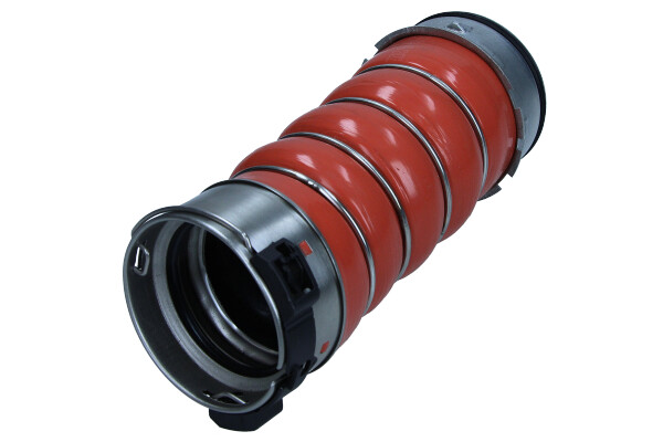 MAXGEAR 68-0496 Ladeluftschlauch