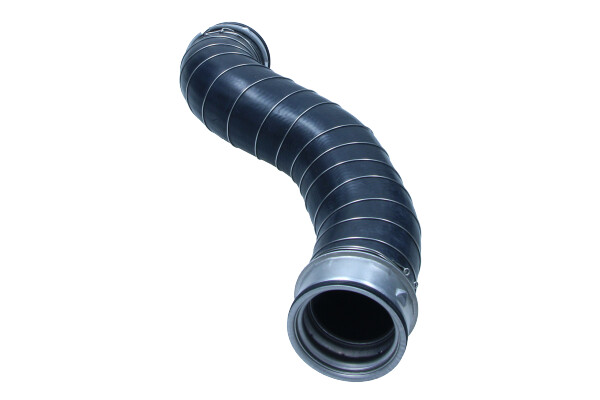 MAXGEAR 68-0497 Ladeluftschlauch