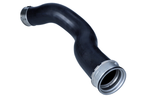 MAXGEAR 68-0498 Ladeluftschlauch