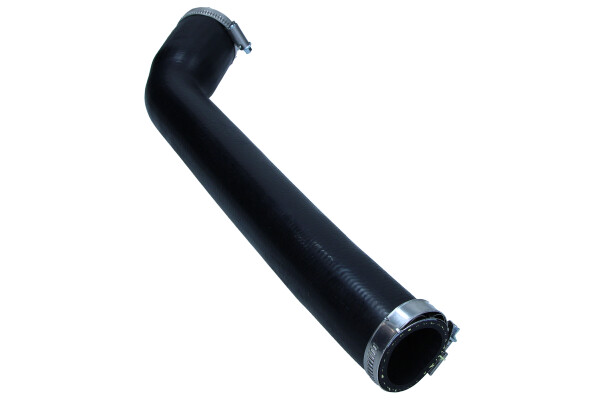 MAXGEAR 68-0499 Ladeluftschlauch
