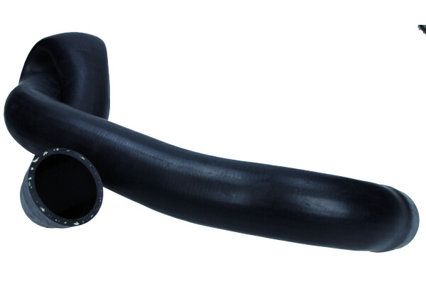 MAXGEAR 68-0500 Ladeluftschlauch