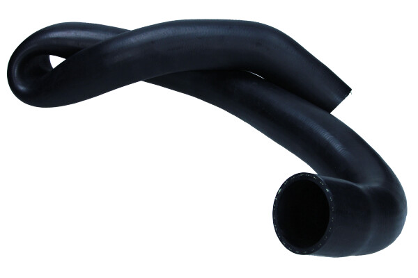 MAXGEAR 68-0500 Ladeluftschlauch