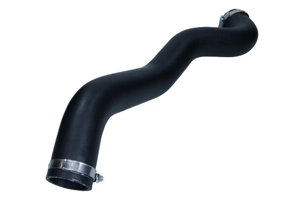 MAXGEAR 68-0501 Ladeluftschlauch