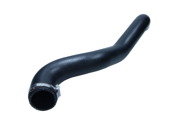 MAXGEAR 68-0501 Ladeluftschlauch