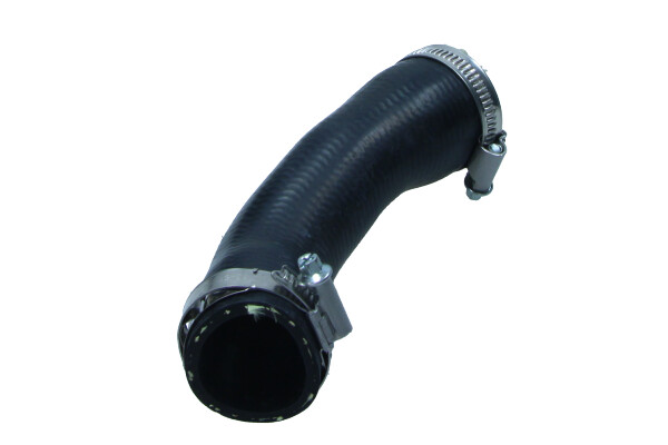 MAXGEAR 68-0502 Ladeluftschlauch