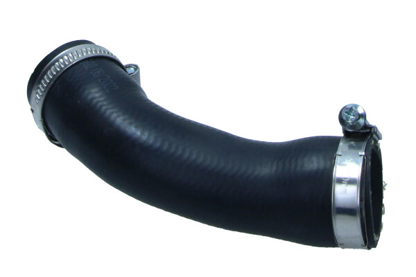 MAXGEAR 68-0502 Ladeluftschlauch