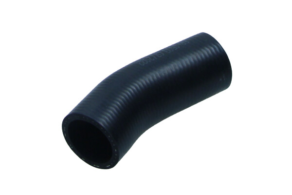 MAXGEAR 68-0503 Ladeluftschlauch