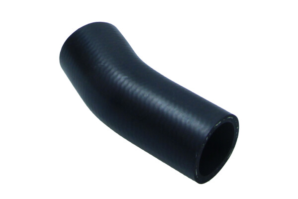 MAXGEAR 68-0503 Ladeluftschlauch