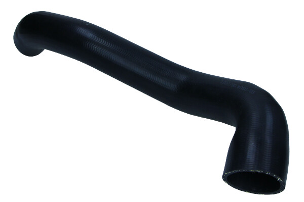MAXGEAR 68-0504 Ladeluftschlauch