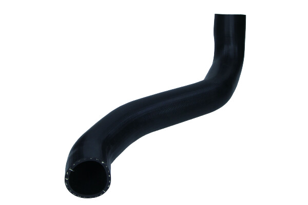 MAXGEAR 68-0504 Ladeluftschlauch