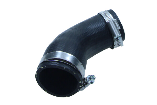 MAXGEAR 68-0505 Ladeluftschlauch
