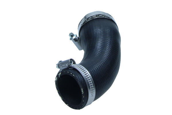 MAXGEAR 68-0505 Ladeluftschlauch