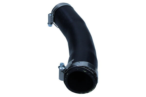 MAXGEAR 68-0506 Ladeluftschlauch