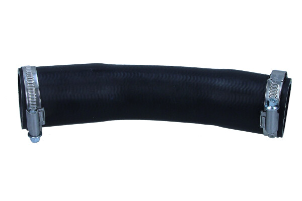 MAXGEAR 68-0506 Ladeluftschlauch