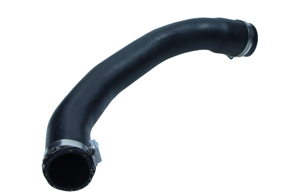 MAXGEAR 68-0507 Ladeluftschlauch