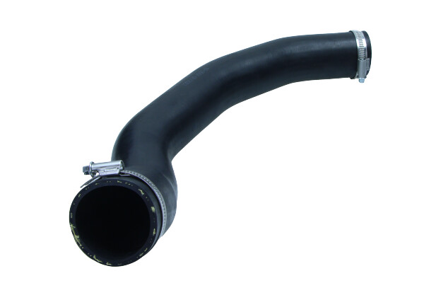 MAXGEAR 68-0507 Ladeluftschlauch