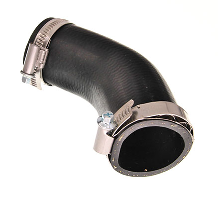 MAXGEAR 68-0508 Ladeluftschlauch