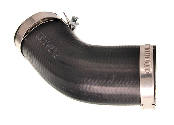 MAXGEAR 68-0508 Ladeluftschlauch