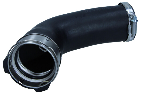 MAXGEAR 68-0509 Ladeluftschlauch
