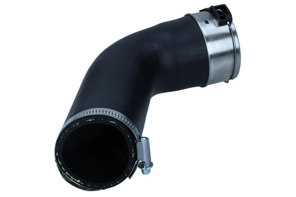 MAXGEAR 68-0509 Ladeluftschlauch