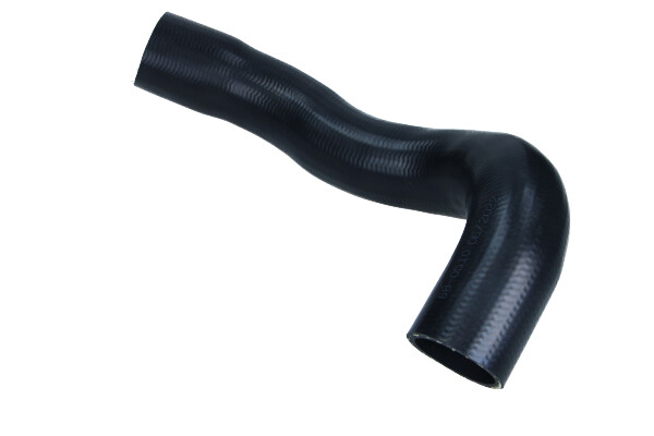 MAXGEAR 68-0510 Ladeluftschlauch