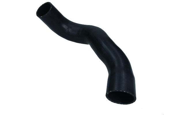 MAXGEAR 68-0510 Ladeluftschlauch