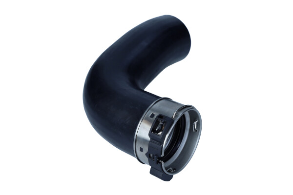 MAXGEAR 68-0512 Ladeluftschlauch