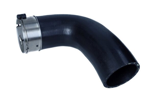 MAXGEAR 68-0512 Ladeluftschlauch