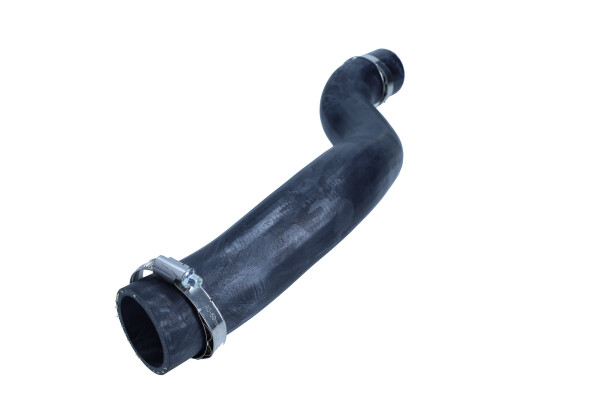 MAXGEAR 68-0513 Ελαστ. σωλ. αέρα υπερπλήρωσης for VOLVO