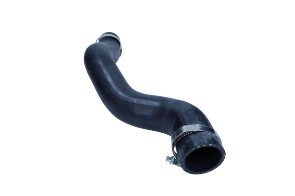MAXGEAR 68-0513 Ladeluftschlauch