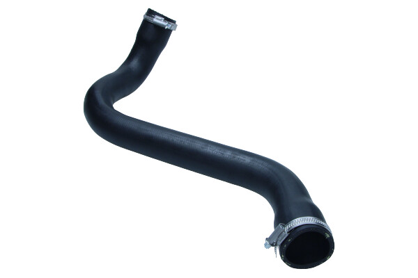 MAXGEAR 68-0514 Ladeluftschlauch