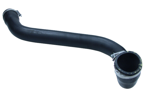 MAXGEAR 68-0514 Ladeluftschlauch
