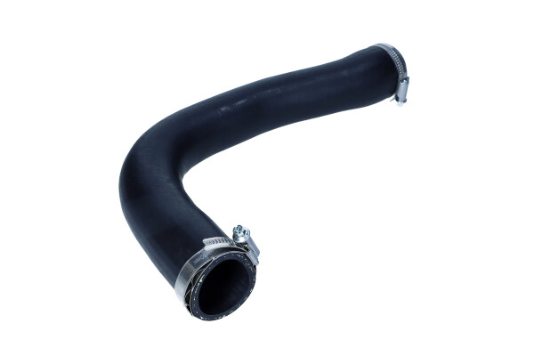 MAXGEAR 68-0515 Ladeluftschlauch