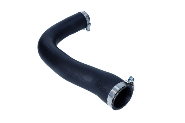 MAXGEAR 68-0515 Ladeluftschlauch